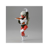 Dragon Ball Z - Jheese - Solid Edge Works